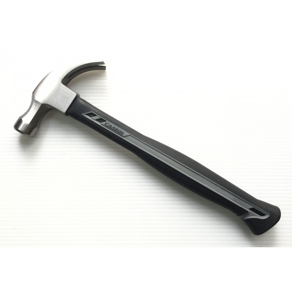 20 oz Claw Hammer