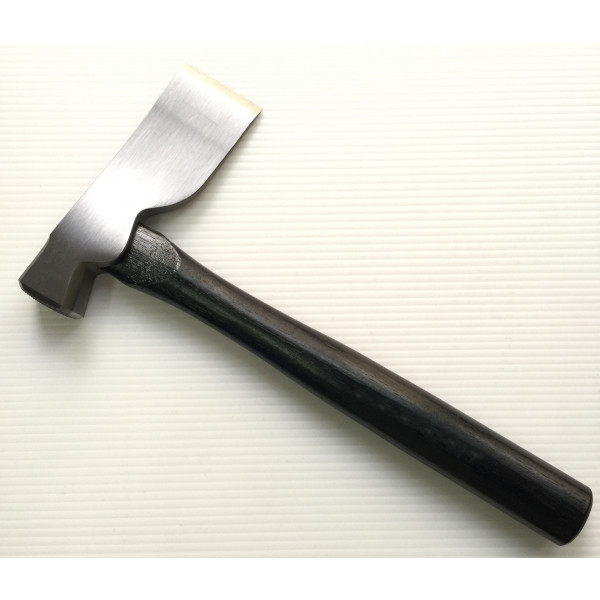 20 oz Roofing Hatchet