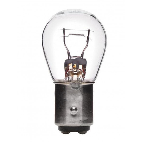 #2057 Automotive Bulb