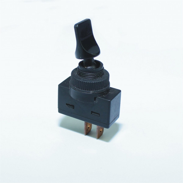 20A ON/OFF Toggle Switch