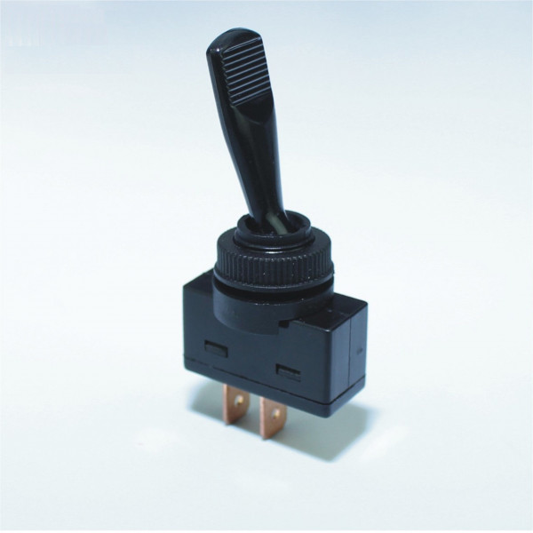 20A ON/OFF Toggle Switch