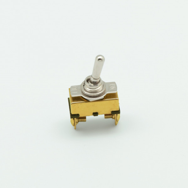 20A ON/OFF Toggle Switch