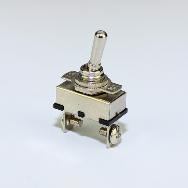 20A ON/OFF Toggle Switch