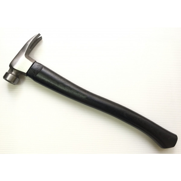 21 oz Framing Hammer