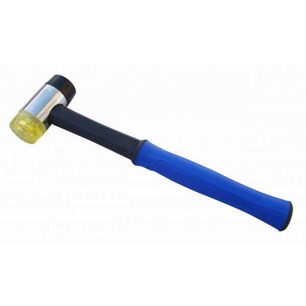 22 oz Double-Faced Soft Mallet