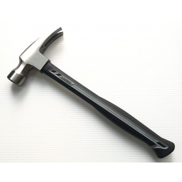 22 oz Ripping Hammer