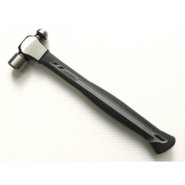24 oz Ball Pein Hammer
