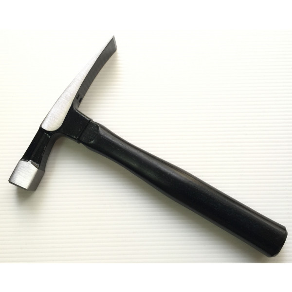 24 oz Bricklayer Hammer