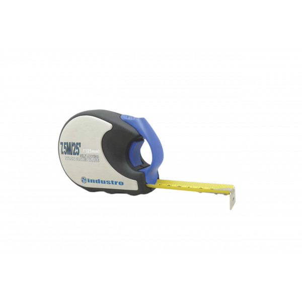 25 ft Tape Measurer