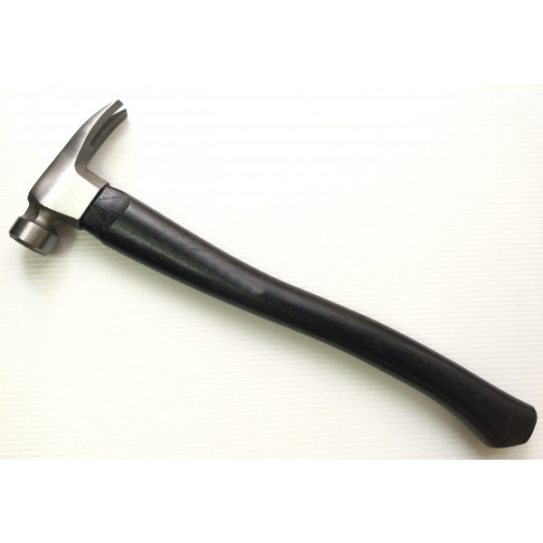 25 oz Framing Hammer