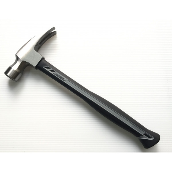 28 oz Ripping Hammer