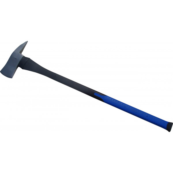 3-1/2 lb Firefighter’s Axe