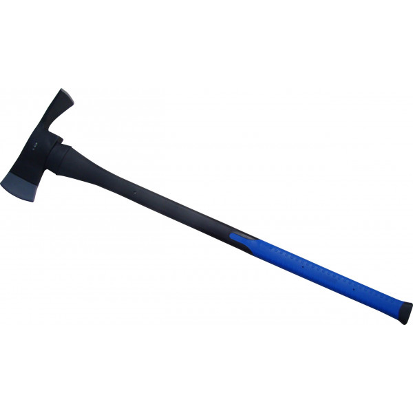 3-1/2 lb Pulaski Axe