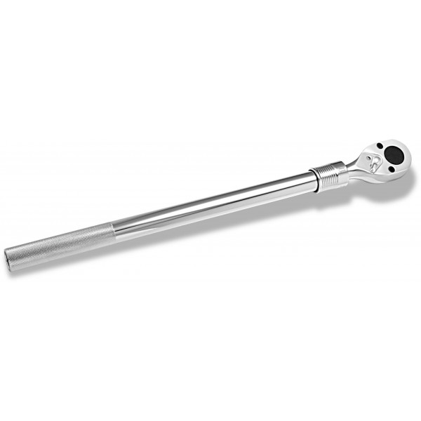 3/4 in. dr Extendable Ratchet