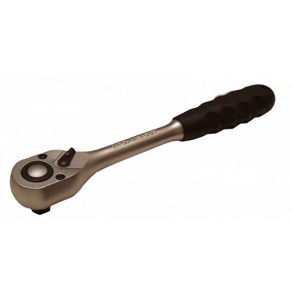 3/8 in. Dr Ratchet Handle