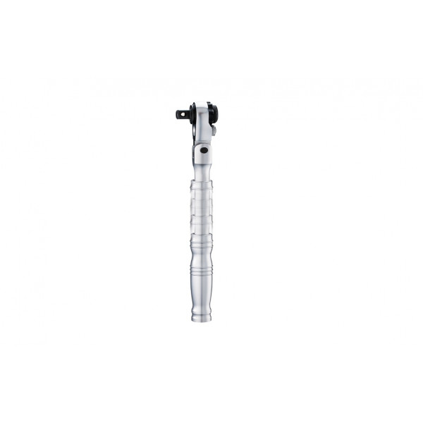3/8 in. dr Stepless Extendable Ratchet