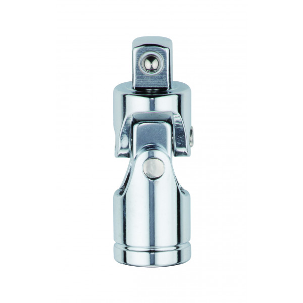 3/8 in. dr Universal Adapter