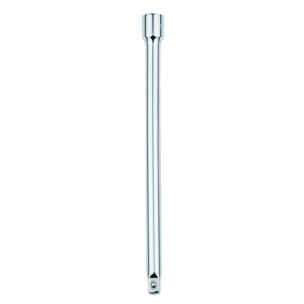 3/8 in. dr x 6 in. Extension Bar
