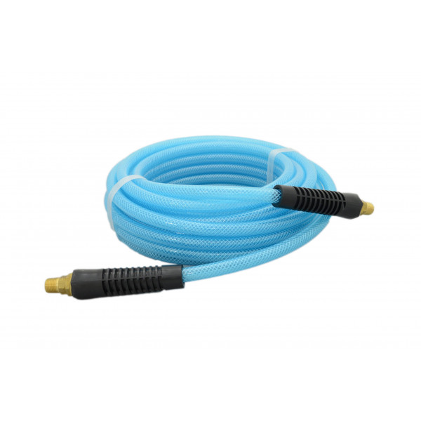 3/8 x 50 ft PU Air Hose