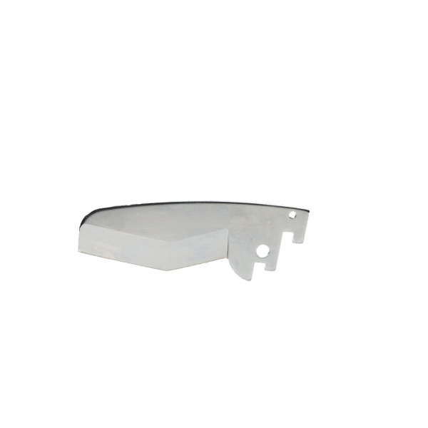 3 in. PVC Pipe Cutter Replacement Blade