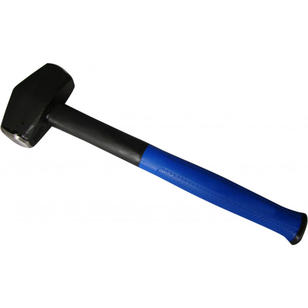 3 lb Club Hammer