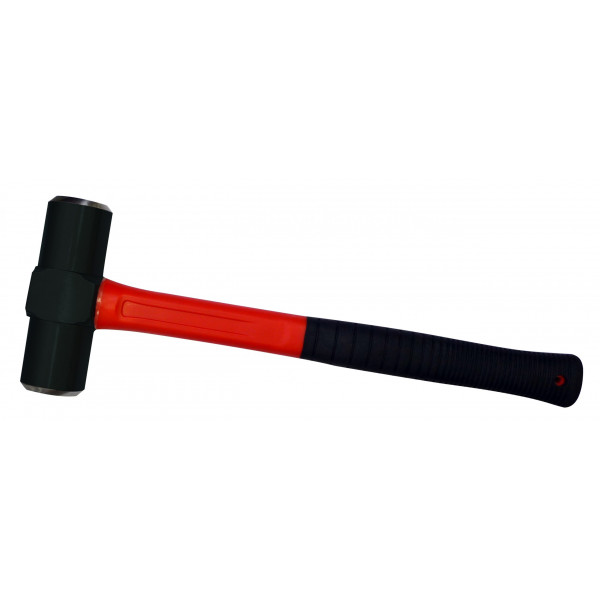 3 lb Dead blow Sledge Hammer
