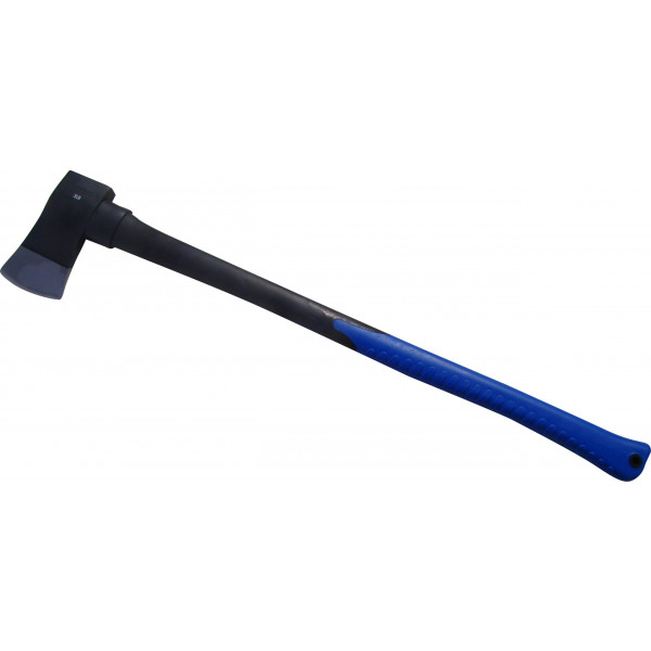3 lb Single Bit Axe