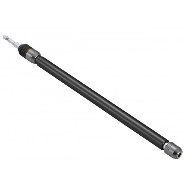 3 Step Extendable Bit Holder, 3 pc Set