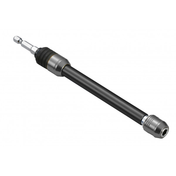 3 Step Extendable Bit Holder, 3 pc Set