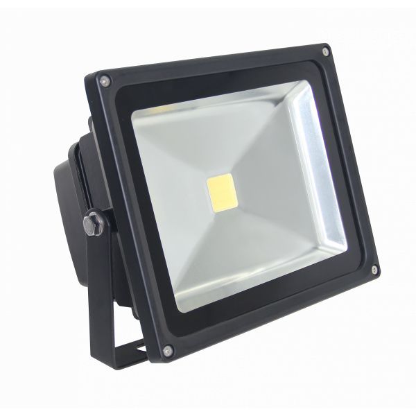 30W Work Light