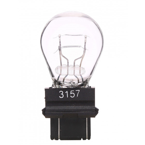 #3157 LED Automotive Bulb