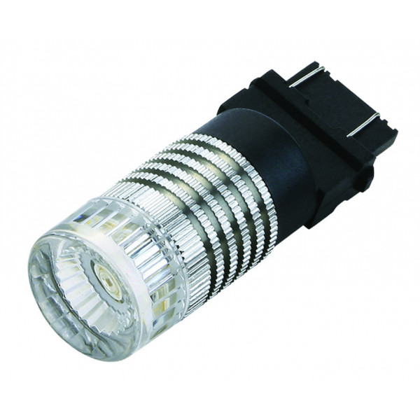 #3157 LED Automotive Bulb