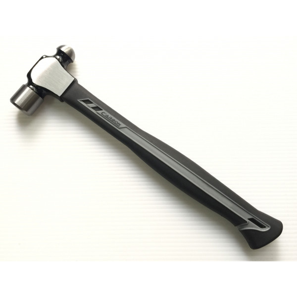 32 oz Ball Pein Hammer