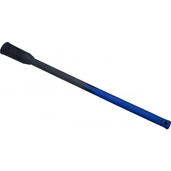 36 in. Replacement Pick Handle