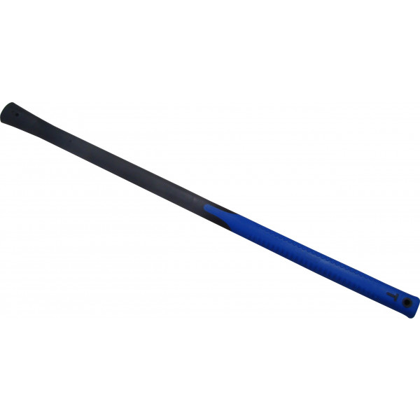 36 in. Replacement Sledge Hammer Handle