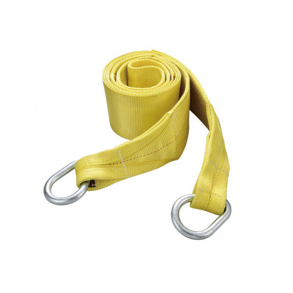 4 in. x 12 ft Boat Lift Sling