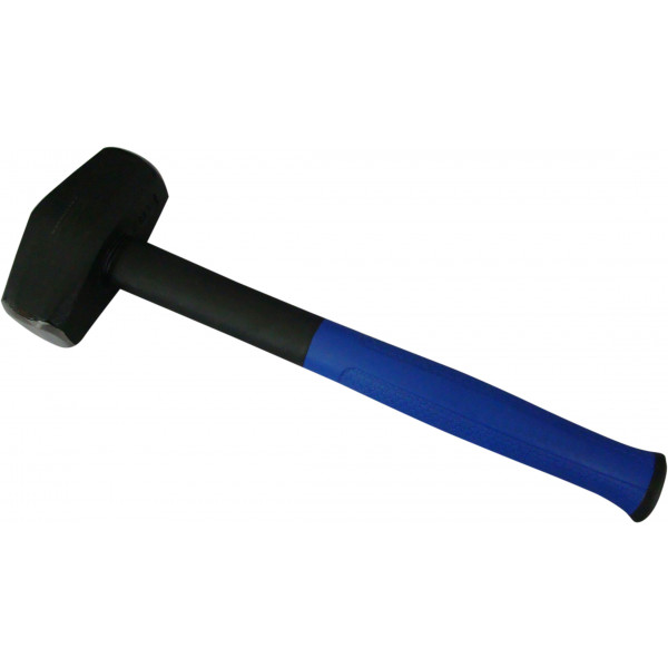 4 lb Club Hammer