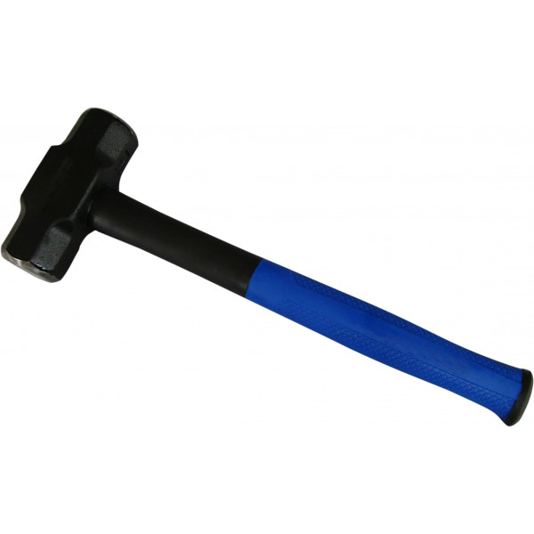4 lb Engineer Hammer