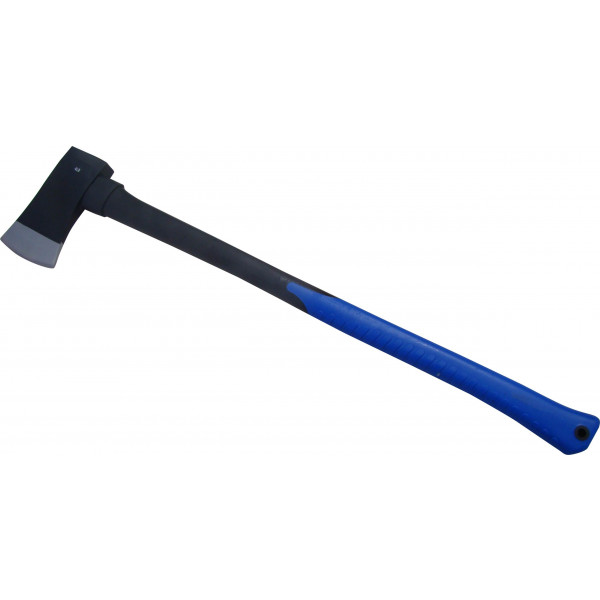 4 lb Single Bit Axe