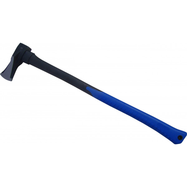 4 lb Wood Splitting Axe