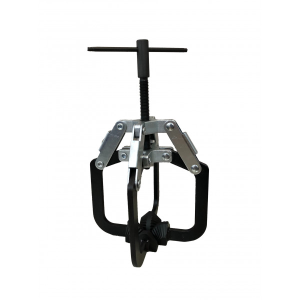 4 Point Welding Clamp