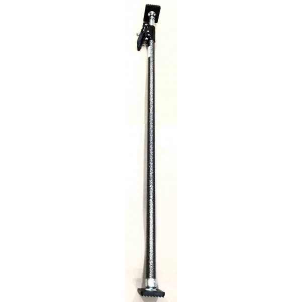 40 to 70 in. Ratchet Cargo Bar