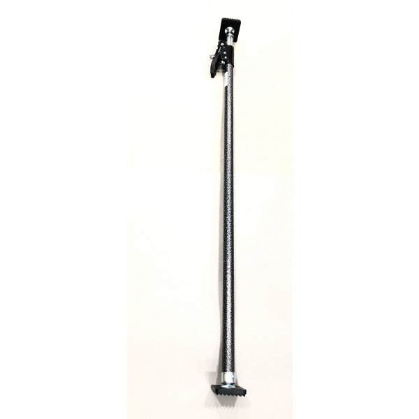 40 to 70 in. Ratchet Cargo Bar
