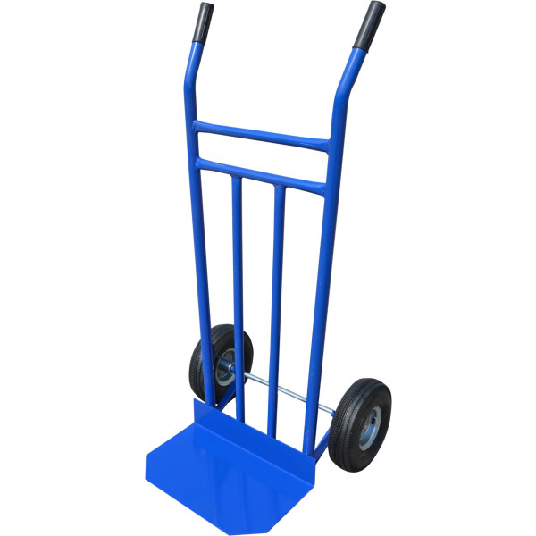 440 lb Heavy Duty Hand Truck