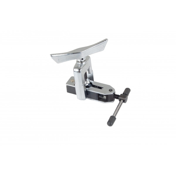 45° Flaring and Burnishing Tool Kit