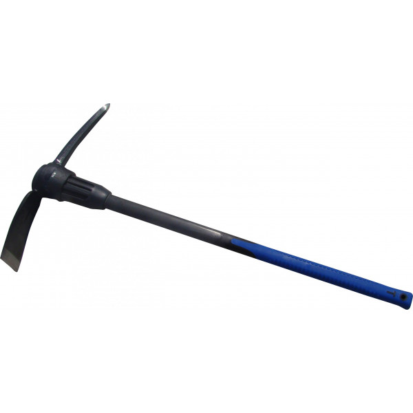 5 lb Mattock Pick