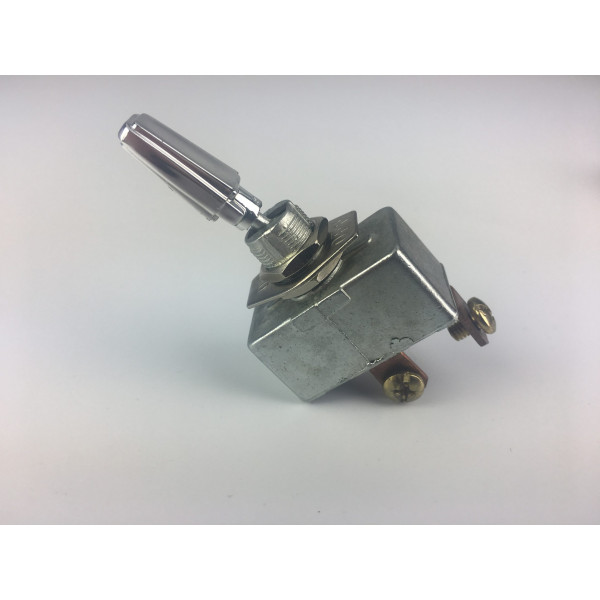 50A ON/OFF Toggle Switch