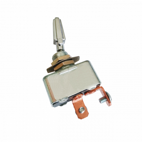 50A ON/OFF Toggle Switch