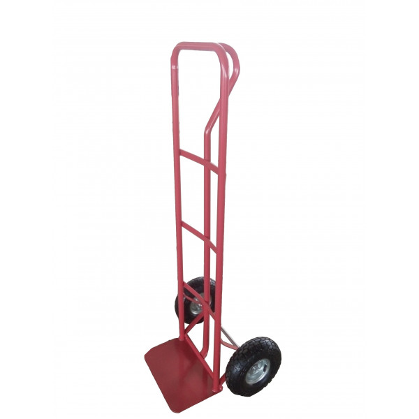 600 lb Hand Truck