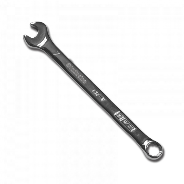 6mm-E8 Indo Combination Wrench